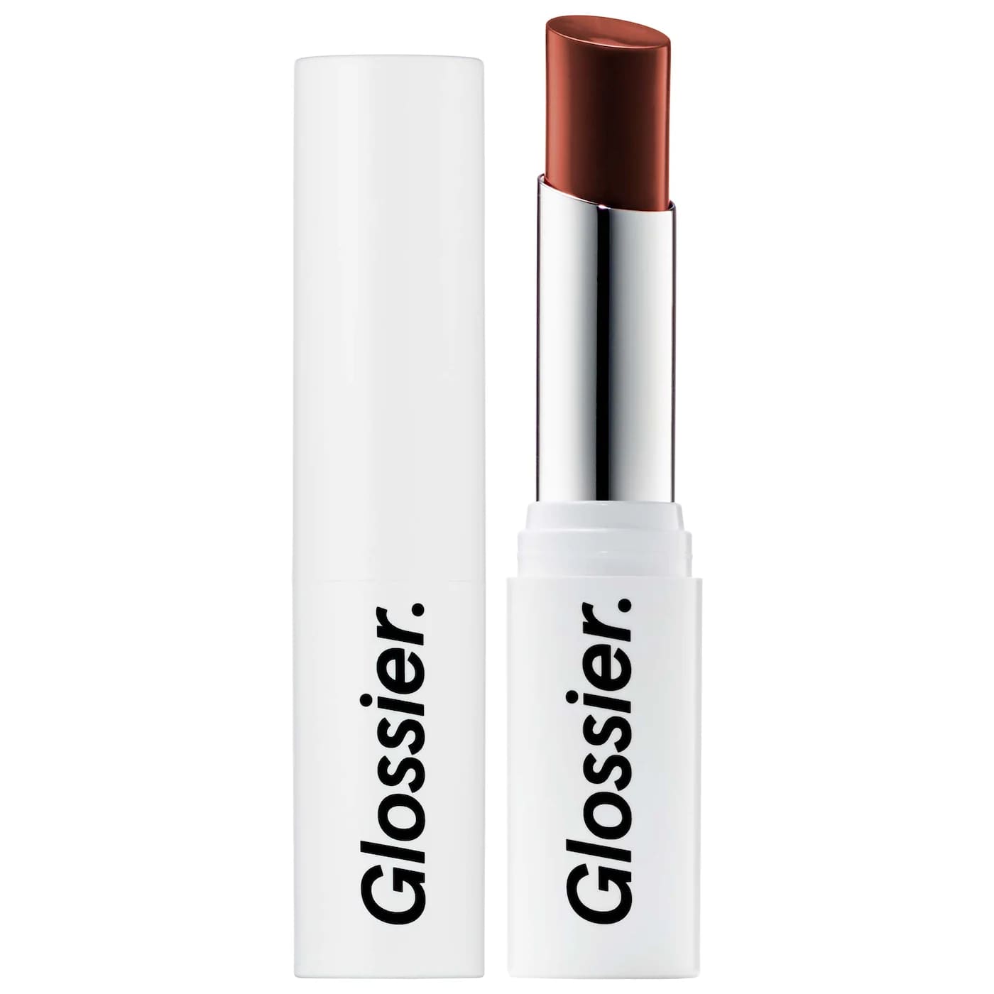 Glossier generation g like. Glossier generation g like