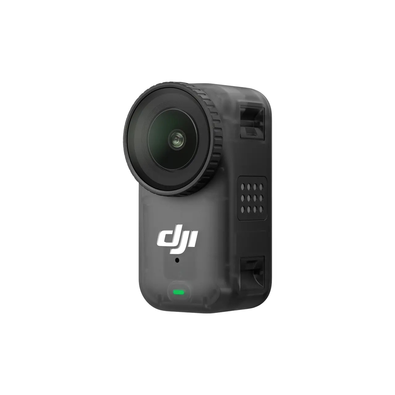 Купить экшн-камеру DJI Osmo Nano