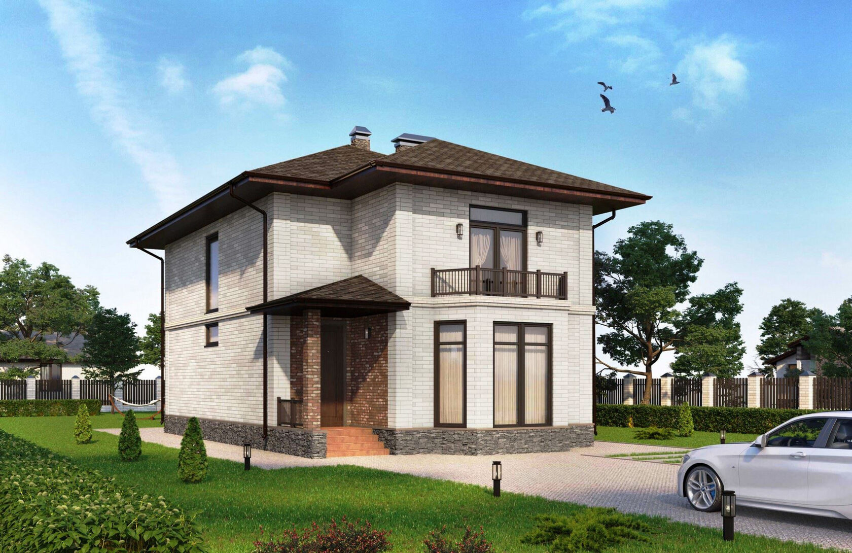 пансионат звёздный абрау дюрсо. свой дом новороссийск. кп семигорье анапа. коттеджные поселки новороссийск. терраса к дому.