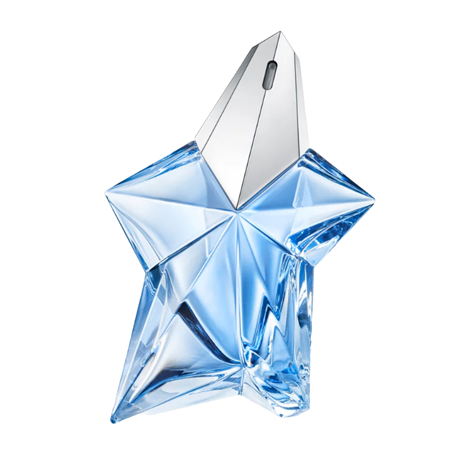 Mugler Angel