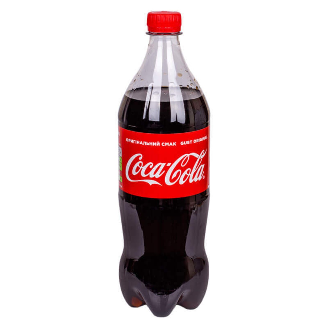 Л коле. Coca Cola 1л. Кока-кола 1л./12шт. Казахстан. Напиток Coca-Cola, 1 л. Кока кола 0.1 л.