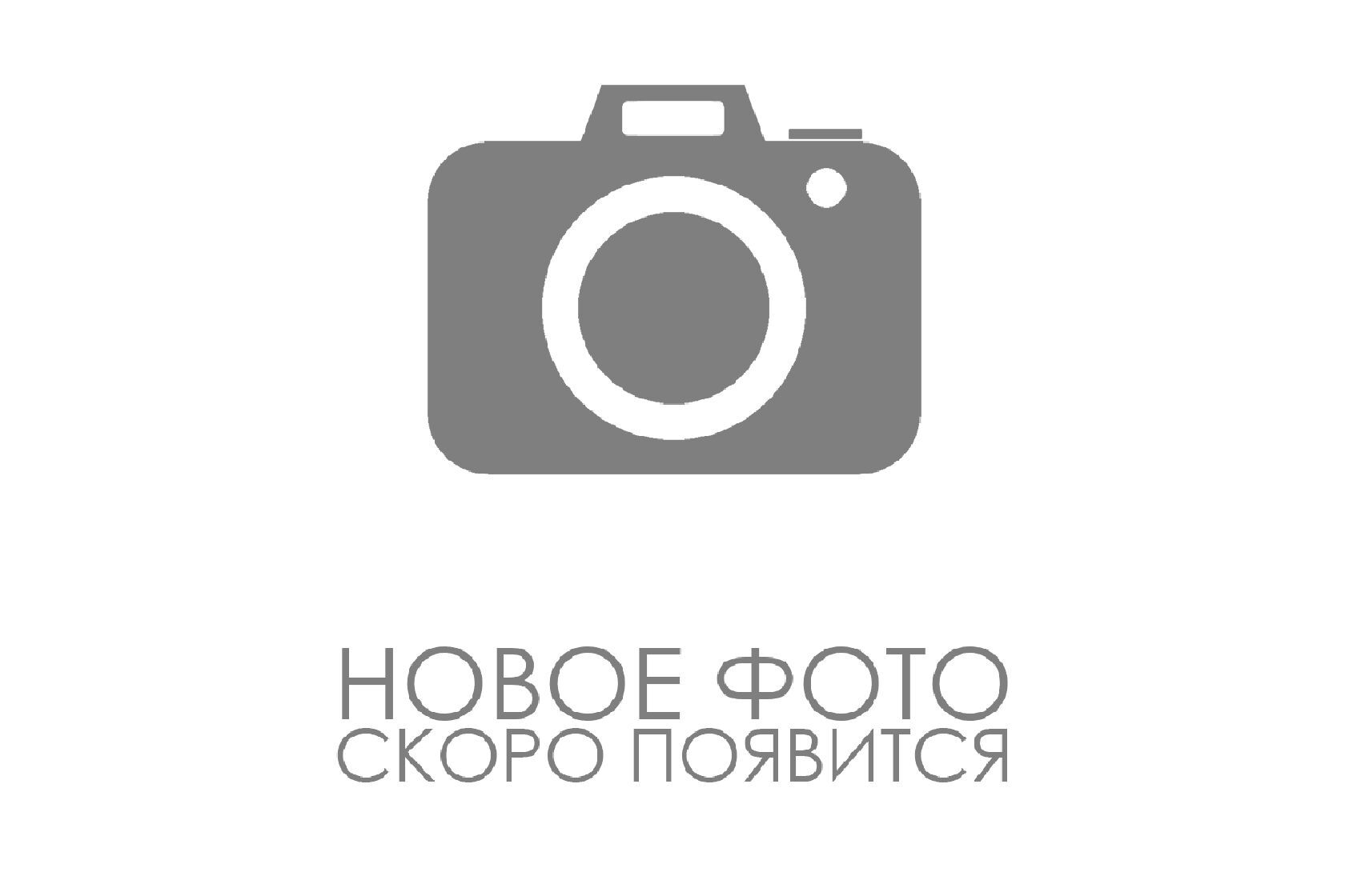 Венчальный складень; Казанская БМ; Спаситель; 1113Б73-27 