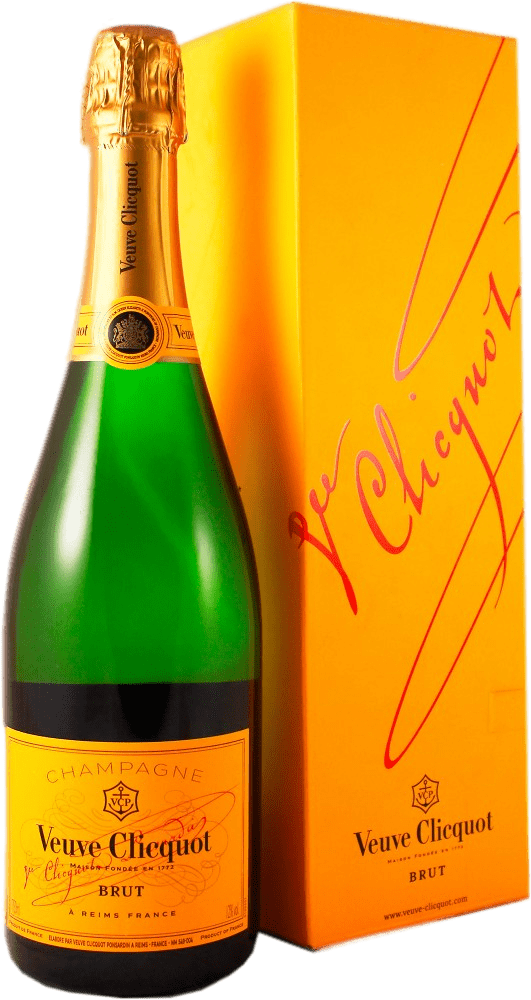 Champagne veuve clicquot. Мадам клико шампанское. Шампанское вдова клико понсардин белое брют. Вино клико. Вино клико.