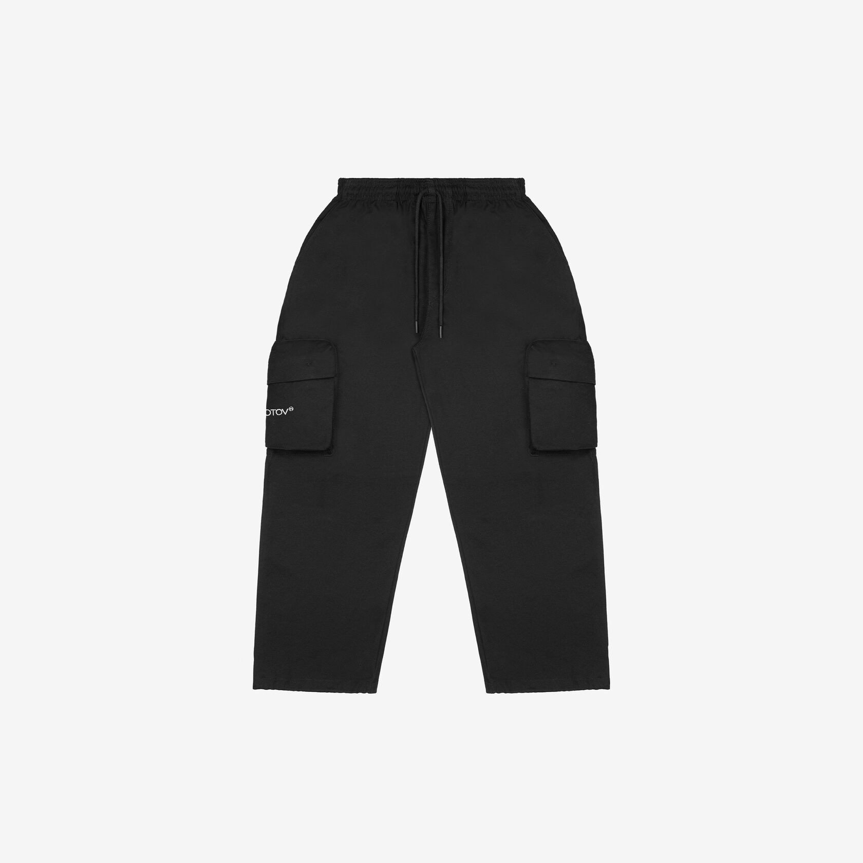 860200583 комплект опор крепежа linq. Склад плитки. Склад картона. Склад картона. Багажник на снегоход brp.