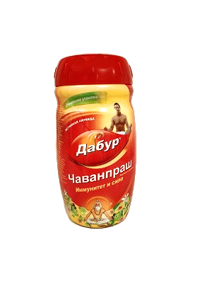 Чаванпраш Дабур Купить На Вайлдберриз