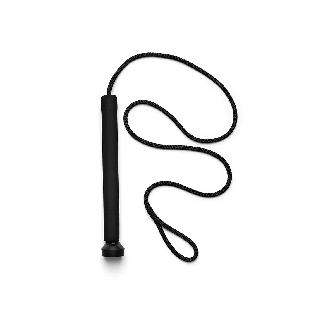 AWAKE Power Key Leash