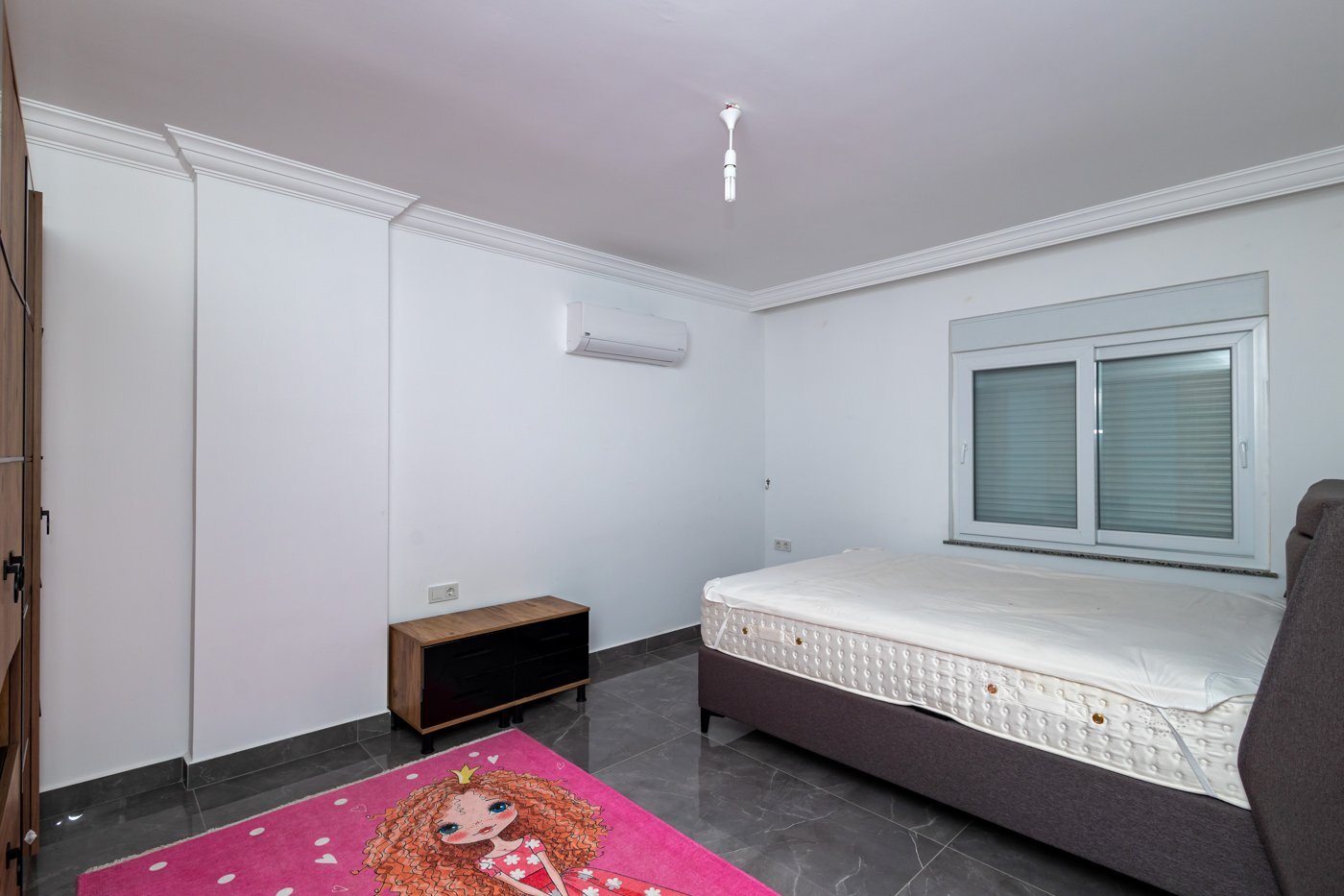 Sea View 3 E2 · 3+2 — zdjęcie 3