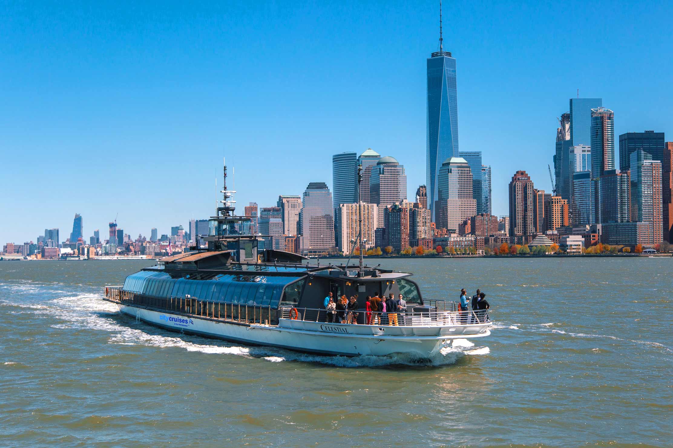 Hudson river. Гудзон Нью-Йорк. Река Гудзон в Нью-Йорке. Река Гудзон Манхэттен. Нью-Йоркская гавань Гудзон.