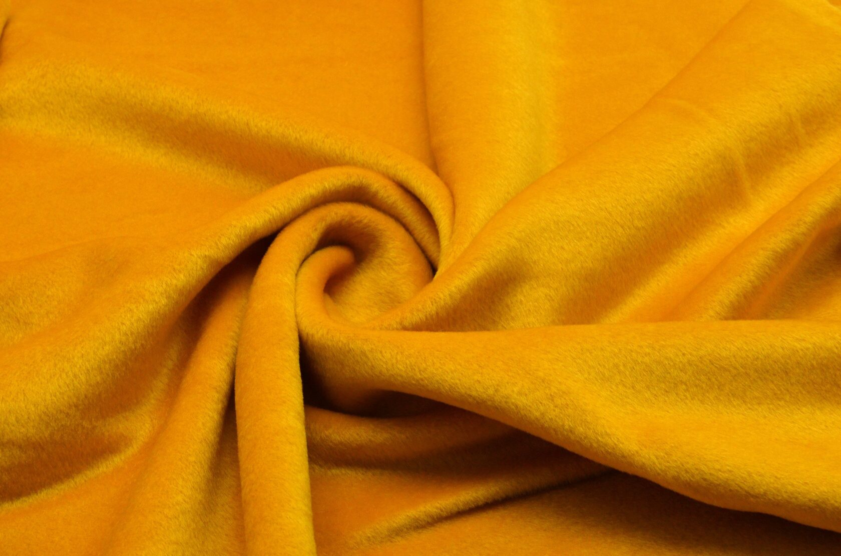 Ткань пальтовая 025018