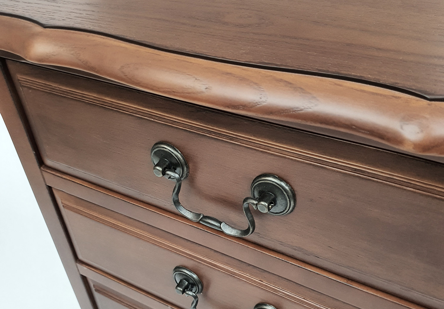 Комод  Miranda&Serena   ST9314 FB  