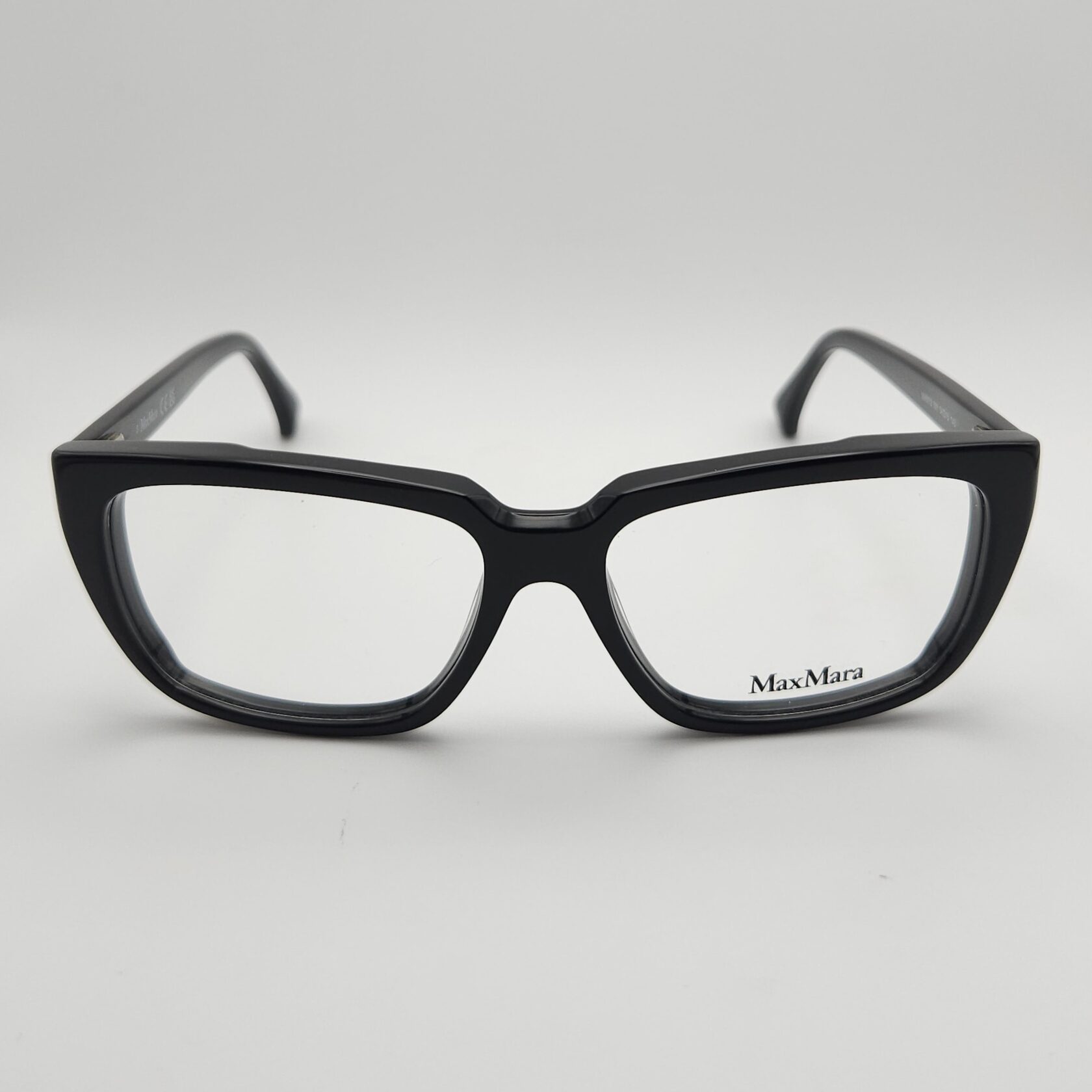 Оправа медицинская Max Mara MM 5112 001 54