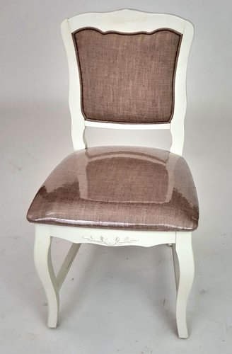 Стул  Miranda&Serena   ST9307  