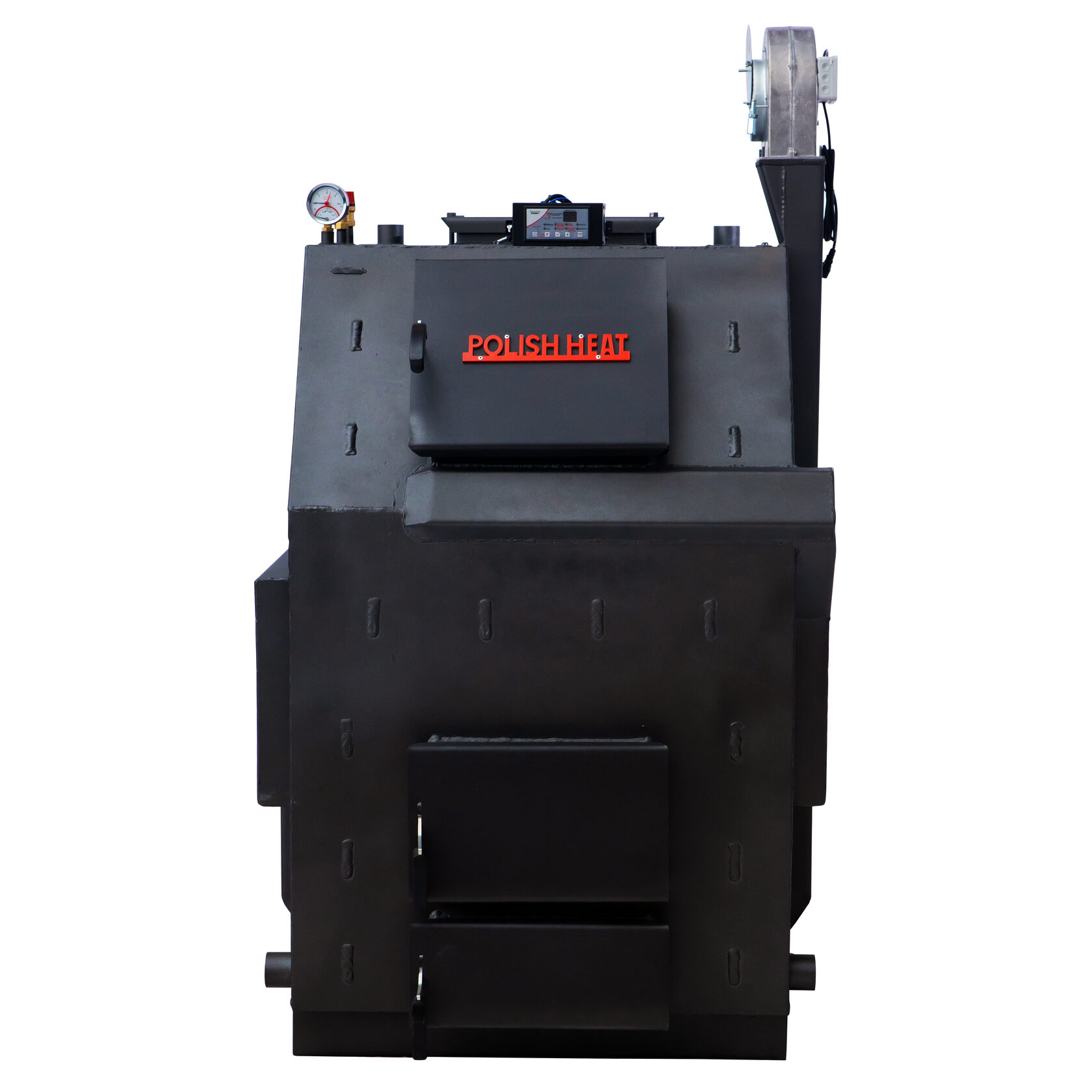 Котел Длительного Горения Купить В Рубцовске