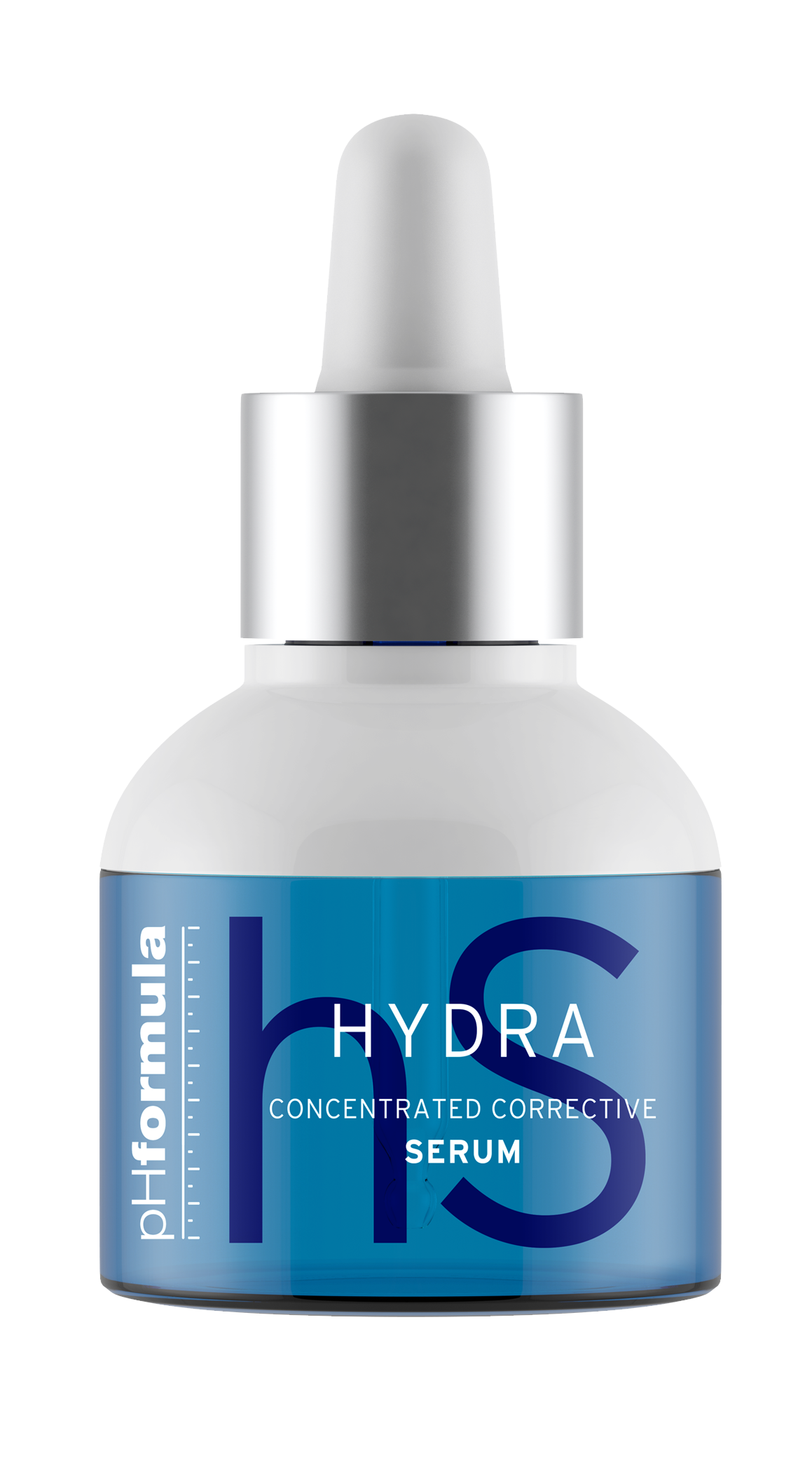 A c recovery ph formula крем. Ph formula сыворотка. Ph formula сыворотка. Ph formula vita c serum. Умывалка ph formula.