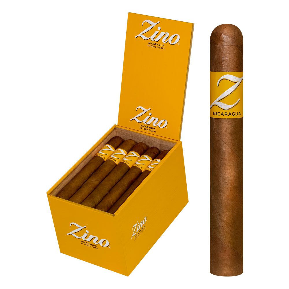 Zino nicaragua short torpedo *25 мт. Zino nicaragua. Zino davidoff сигары. Сигары zino platinum. Сигара corona & robusto.