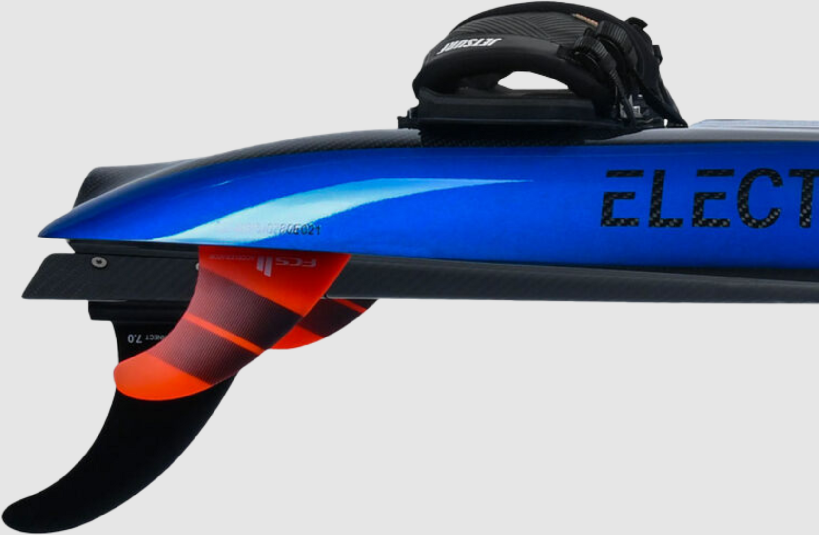 Джетсерф. Jetsurf Electric. Jet Surf электрический. Электроборд Водный. 3d модель Jet Surf.