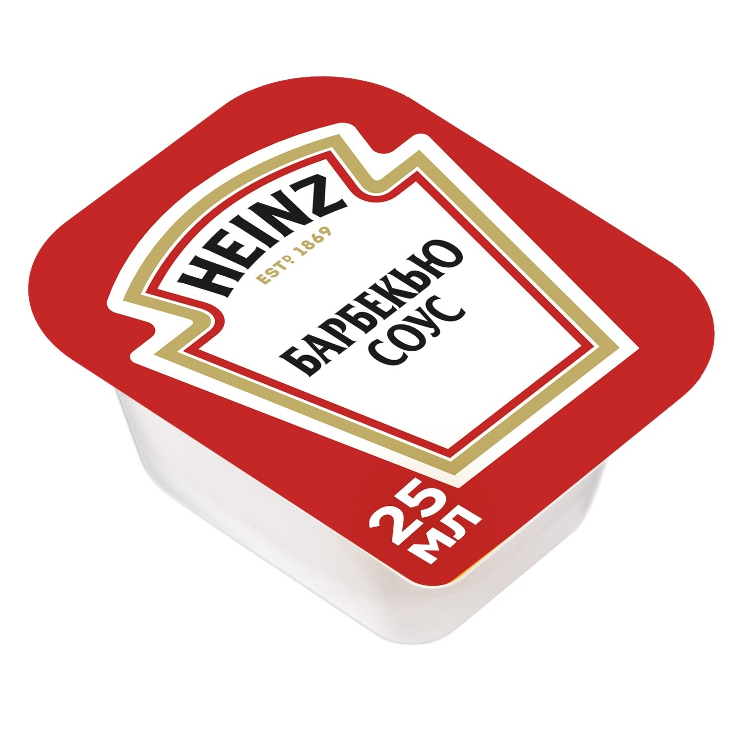 heinz соус для пиццы фото 57