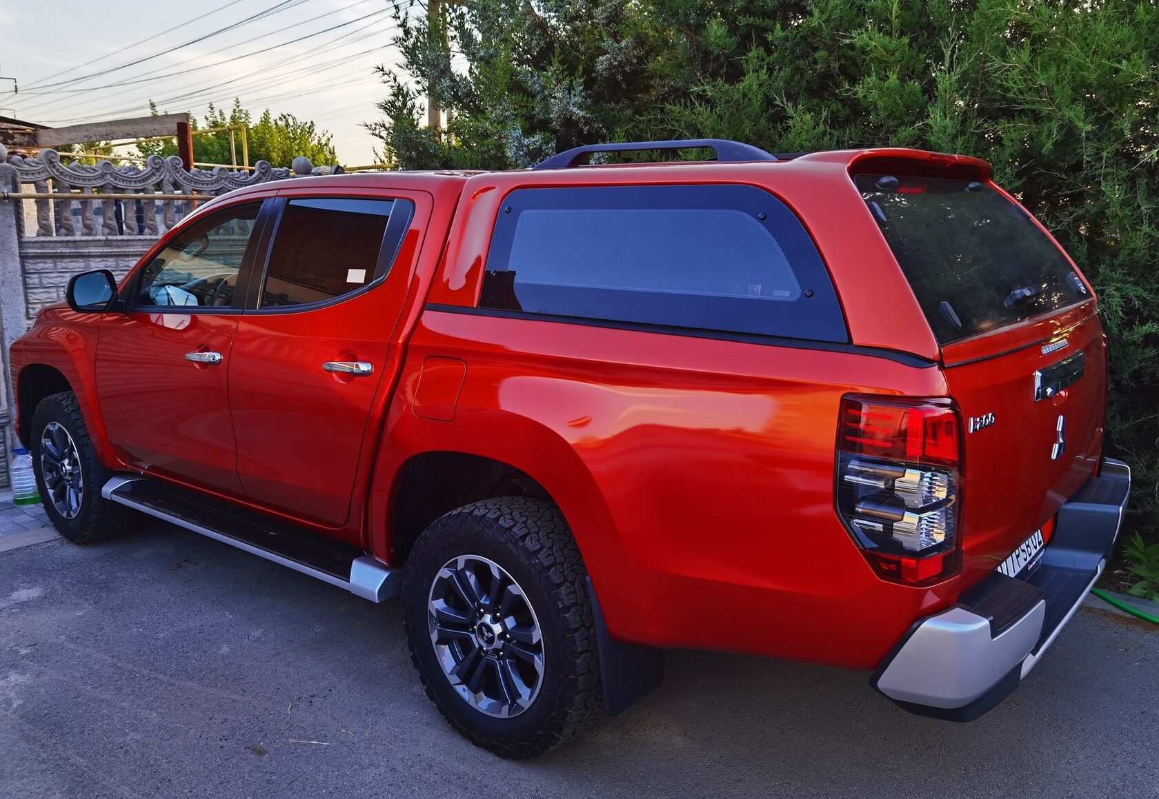 Toyota Tundra 2022 РєСѓРЅРі