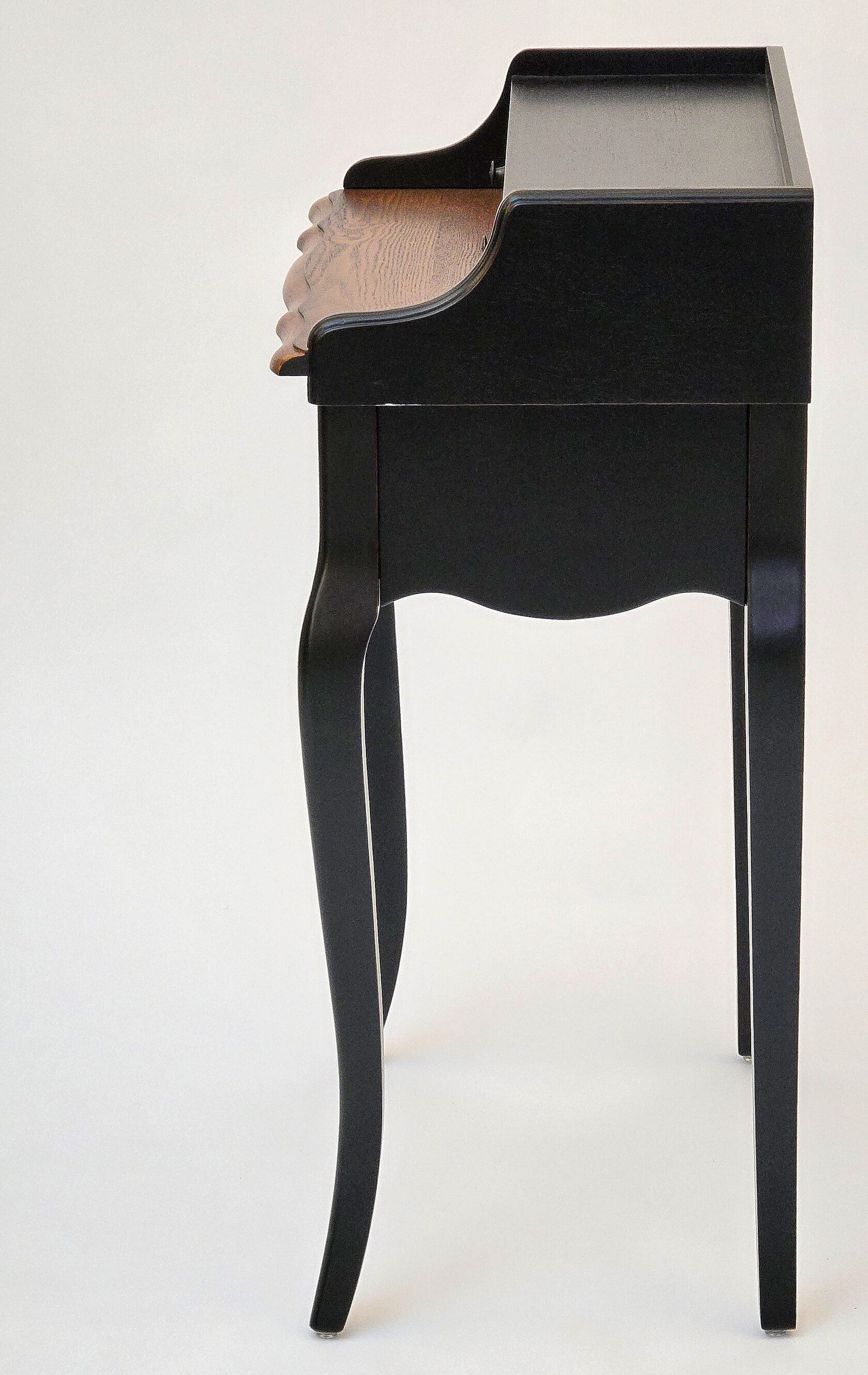 Бюро  Miranda&Serena   малое ST9120  