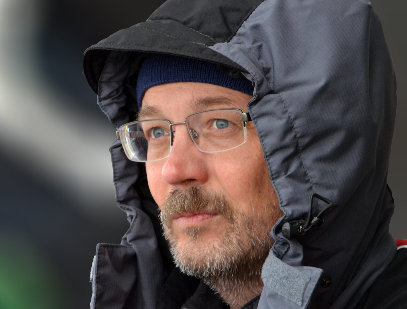 Эволюция позднечетвертичного ледникового покрова в Баренцевом море и на ...