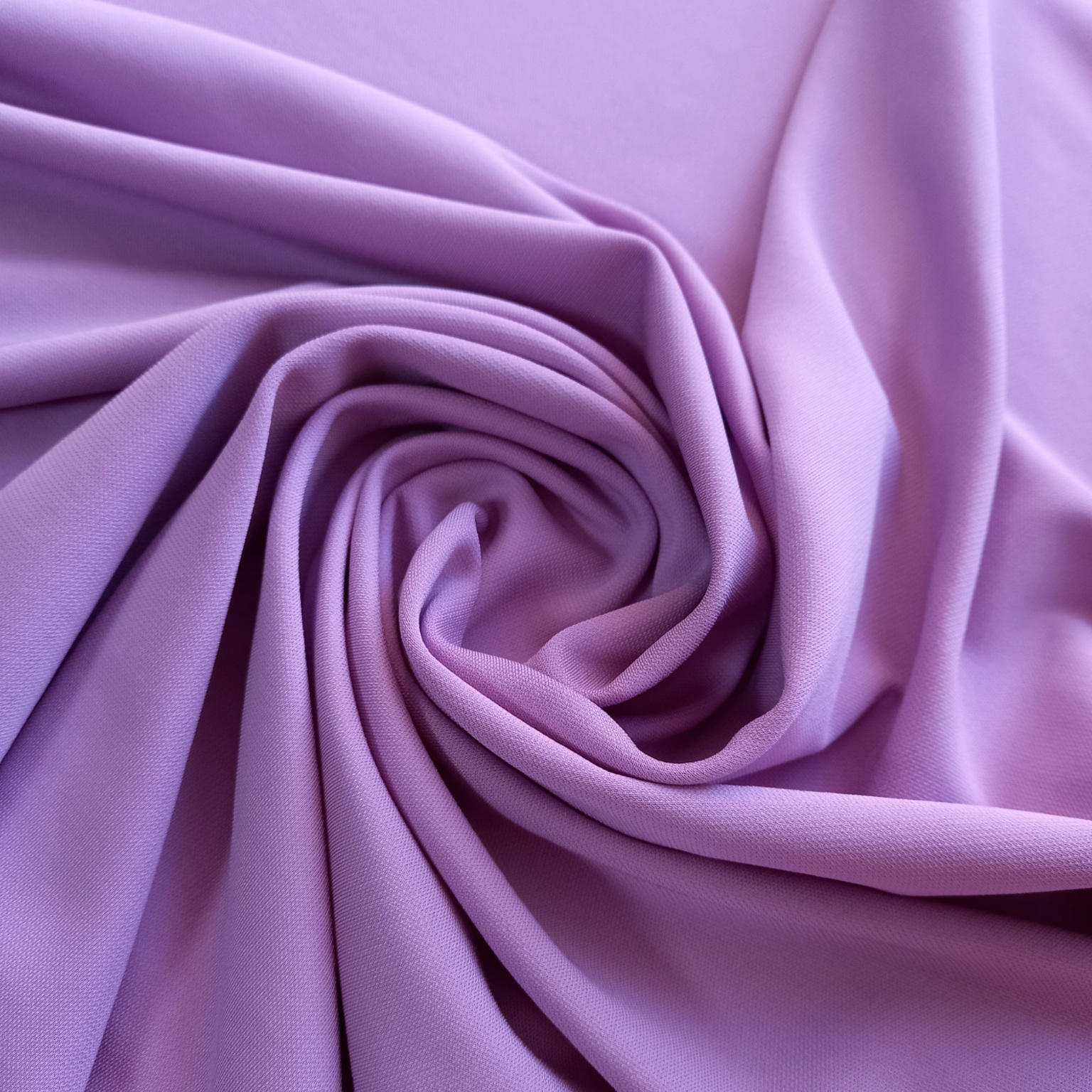 футер петля 380 гр/м. Milliskin. полиэстер эластан ткань. лайкра и эластан в чем разница. лайкра и эластан в чем разница.