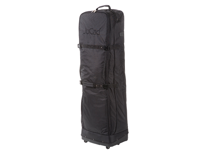 JuCad Large Travelcover
