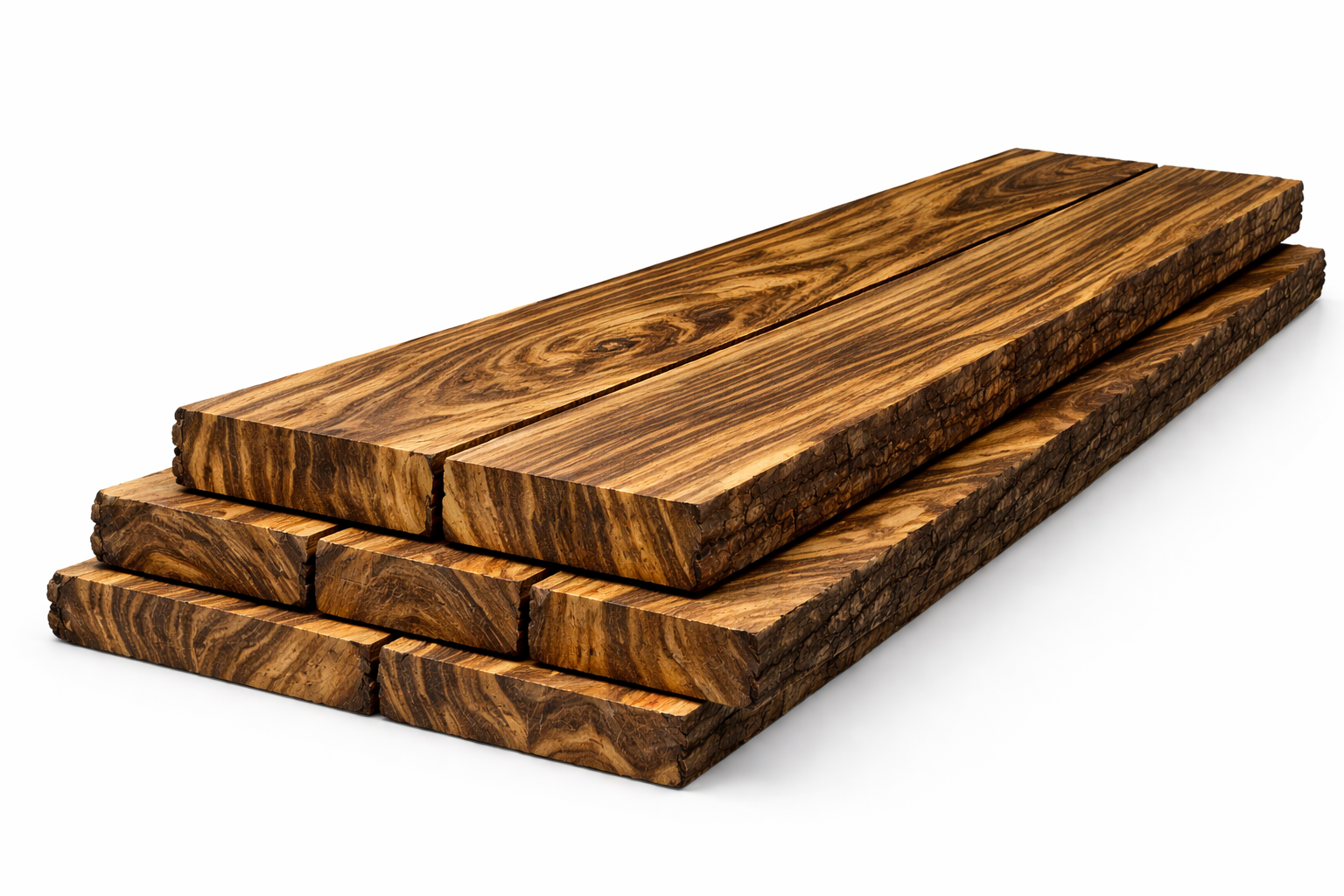 Бокоте — Bocote