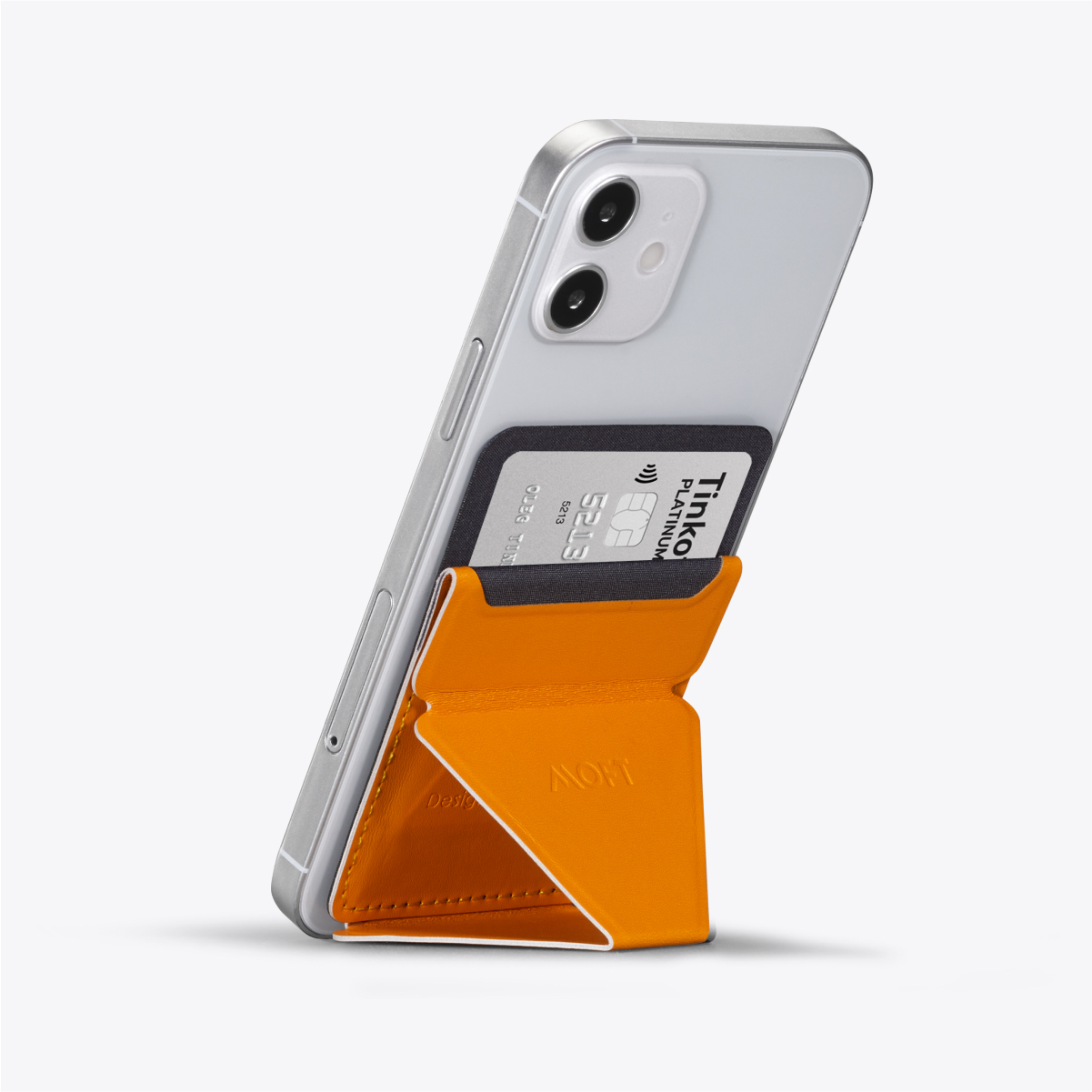 MOFT X Phone Stand