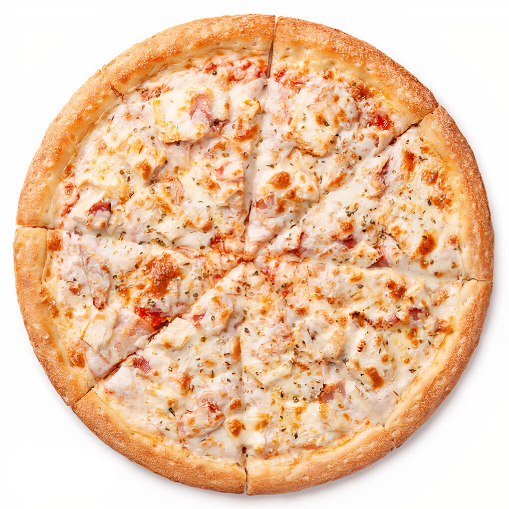 Пицца бобра кемерово. Пицца день и ночь. Пицца семь сезонов. Pizza pizza Кемерово. Бывают ли пицца без бортиков