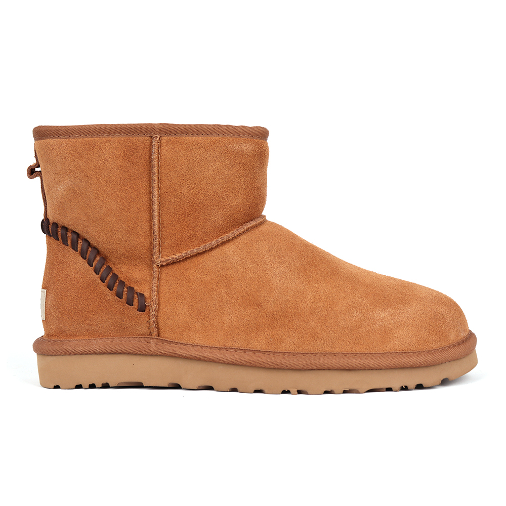 Купить оригинальные UGG и ботинки для зимы на официальном сайте. Купить ...