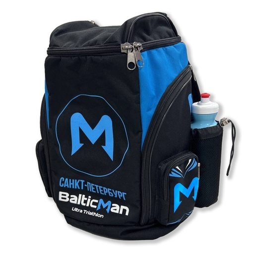 Рюкзак для тренировок