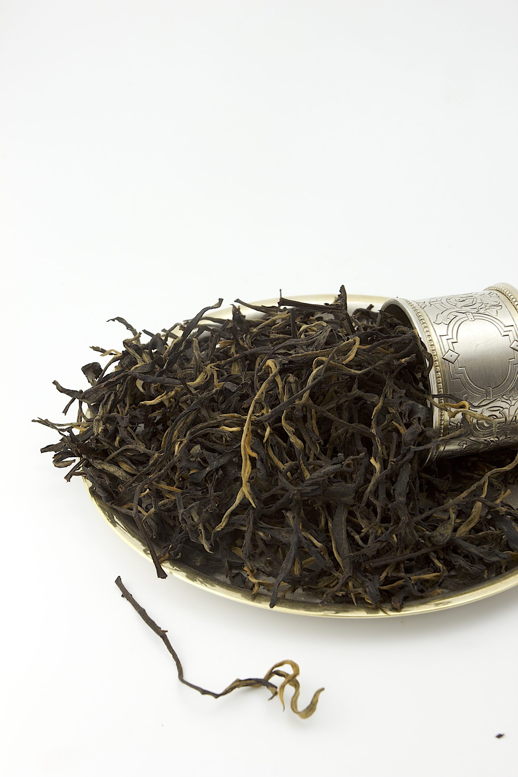 Сладкая ягода