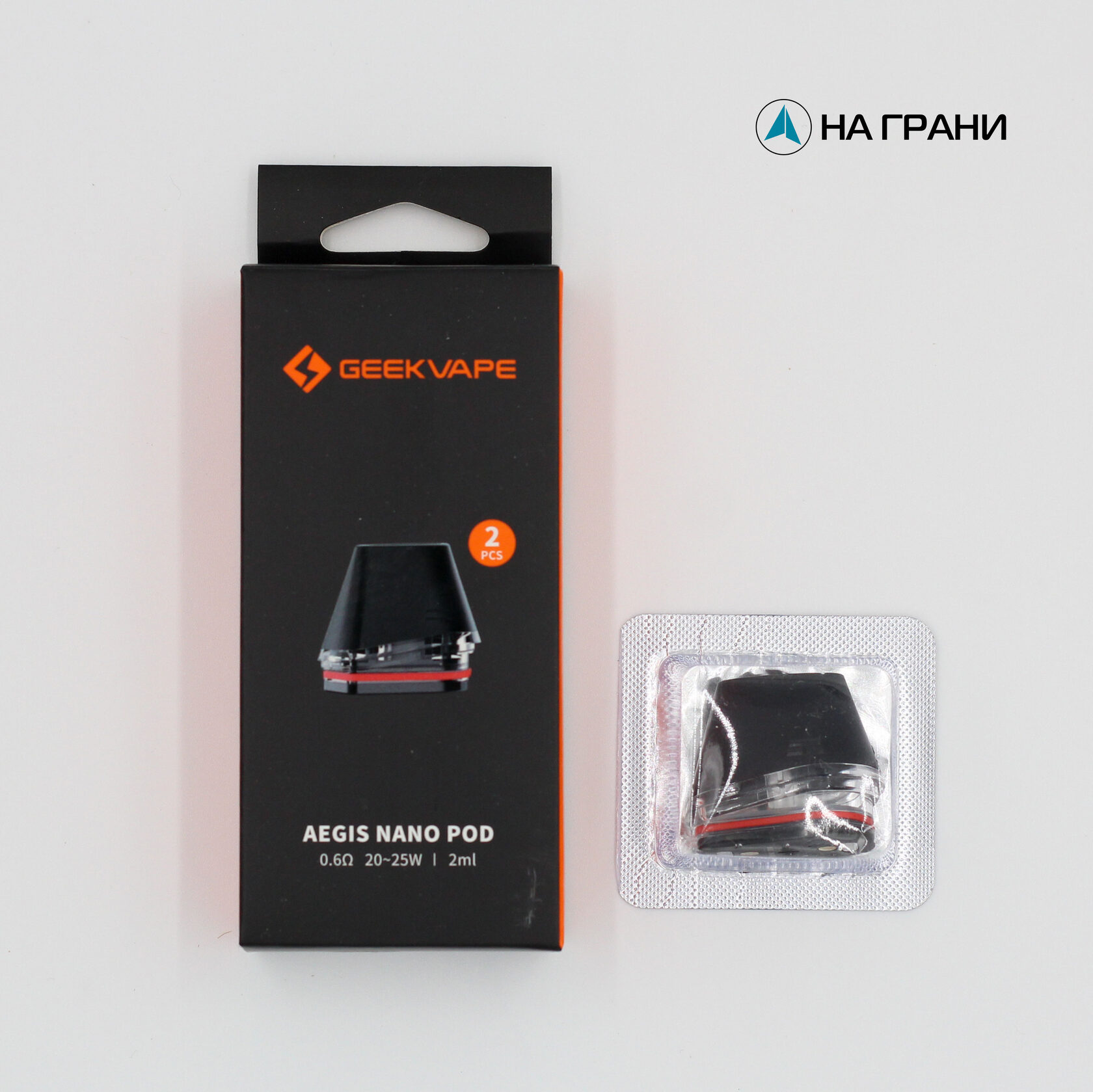 Инструкция аегис нано. Geek Vape Nano pod. Картридж GEEKVAPE Aegis Nano 2 pod 0.6 ohm (2ml). GEEKVAPE Aegis Nano 2 картридж. Картридж Geek Vape Aegis Nano pod 0.6ohm.