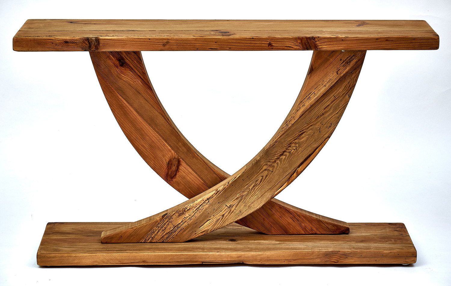 Консоль  Miranda&Serena   AH740  