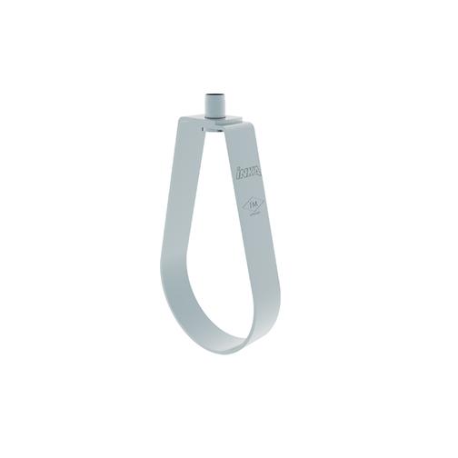 Купить хомут-петлю регулируемую с подвесной гайкой для спринклерных ...