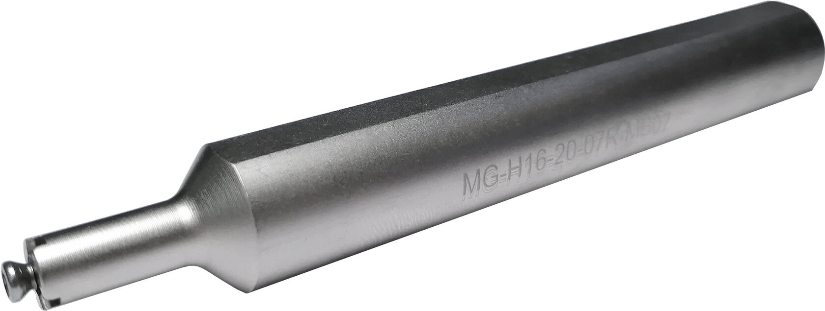 MG-H16-20-07R-MB07