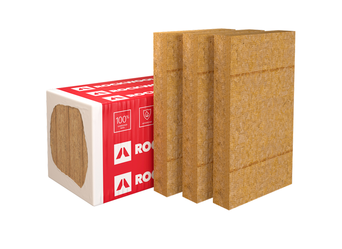 Вата rockwool 100. Минвата Венти Батс 100мм. Утеплитель Rockwool Рокфасад 50х600х1000 мм (2.4 м²). Утеплитель Rockwool Венти Баттс. Минеральная вата Роквул 100 Оптима.