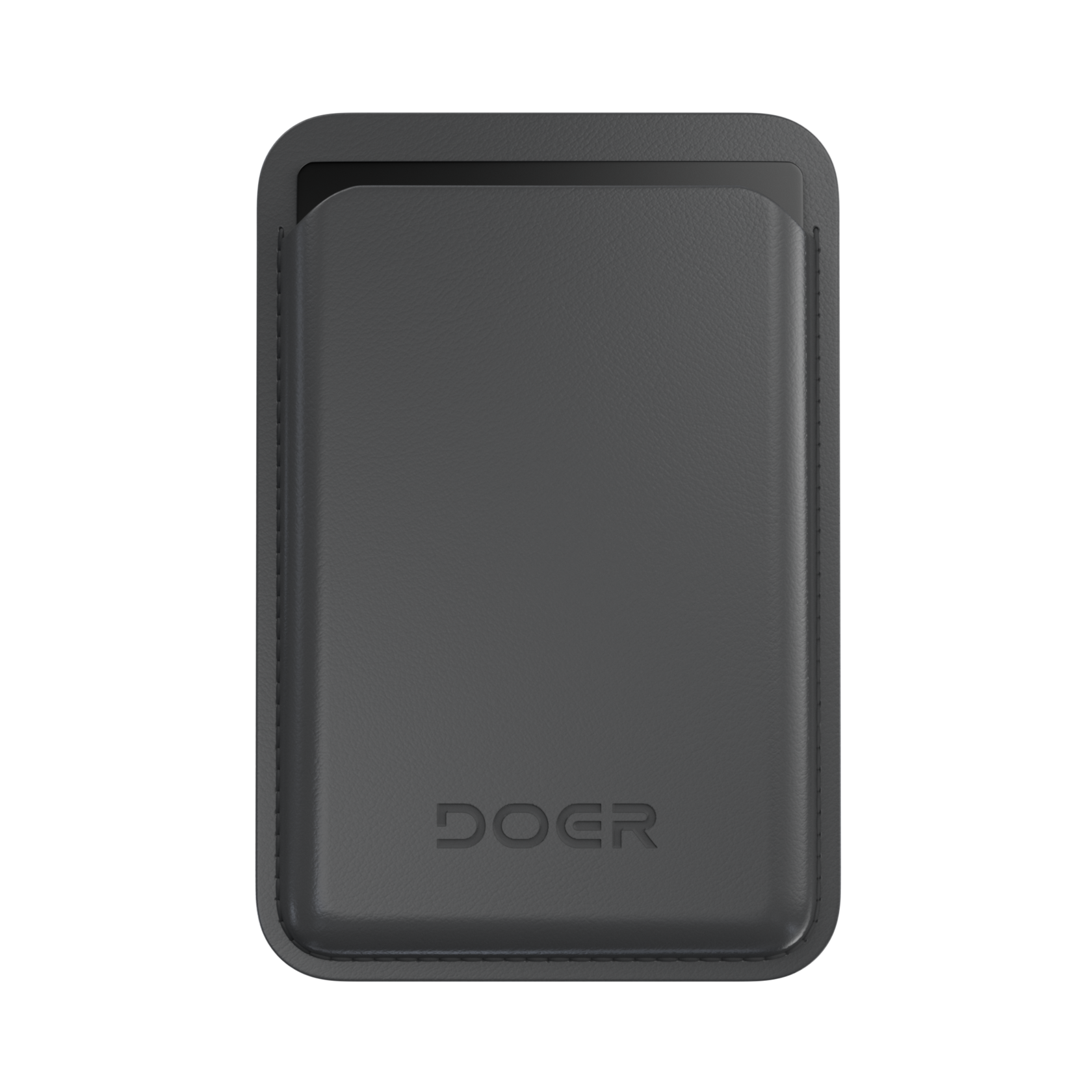 Apple leather wallet magsafe. Кардхолдер magsafe iphone. Magsafe iphone 12 mini кошелек. Magsafe 1 60w. Magsafe картхолдер оригинал.