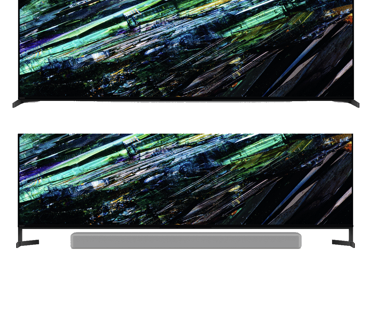 Oled xr 55a80l. Sony bravia oled. Oled xr 55a80l. Oled xr 55a80l. Oled xr 55a80l.