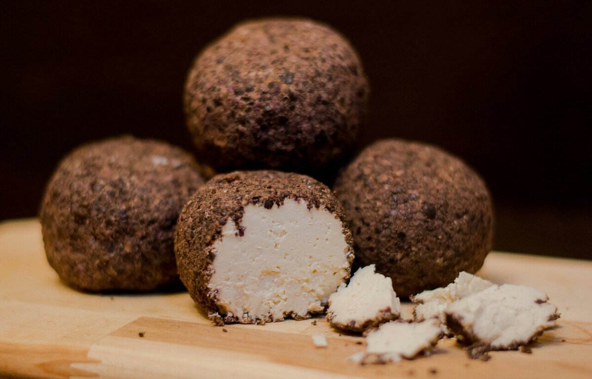 Сыр Columbus Моцарелла тертый 48%, БЗМЖ - купить по выгодной цене с доставкой от