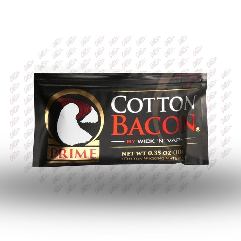 Вата Cotton Bacon Prime. Cotton Bacon маленькая упаковка. Вата Cotton Bacon Prime Астрахань. Pride Cotton вата.