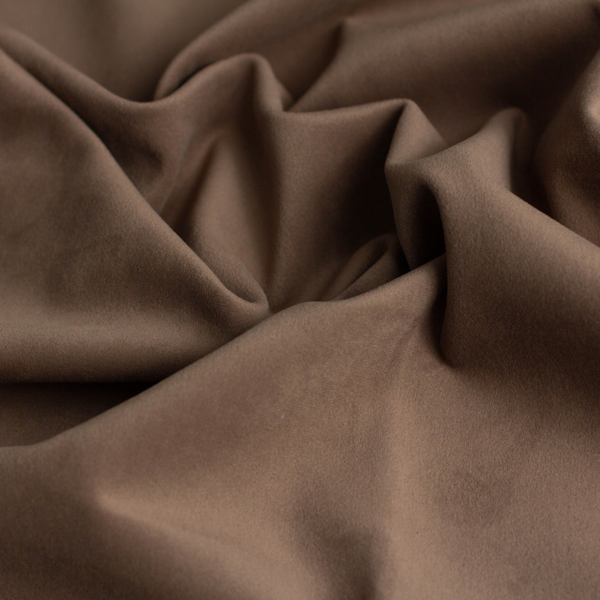 Микрофлок CRISTY cappuccino