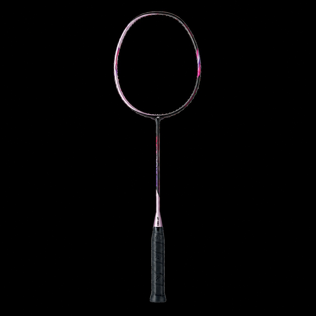 Ракетка Yonex Astrox 55