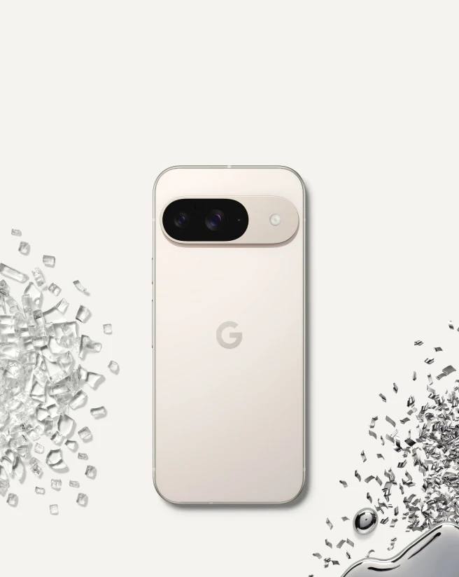 google pixel 9 цена