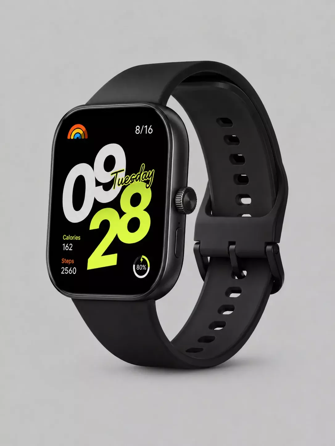 Redmi Watch 5 — фото 1