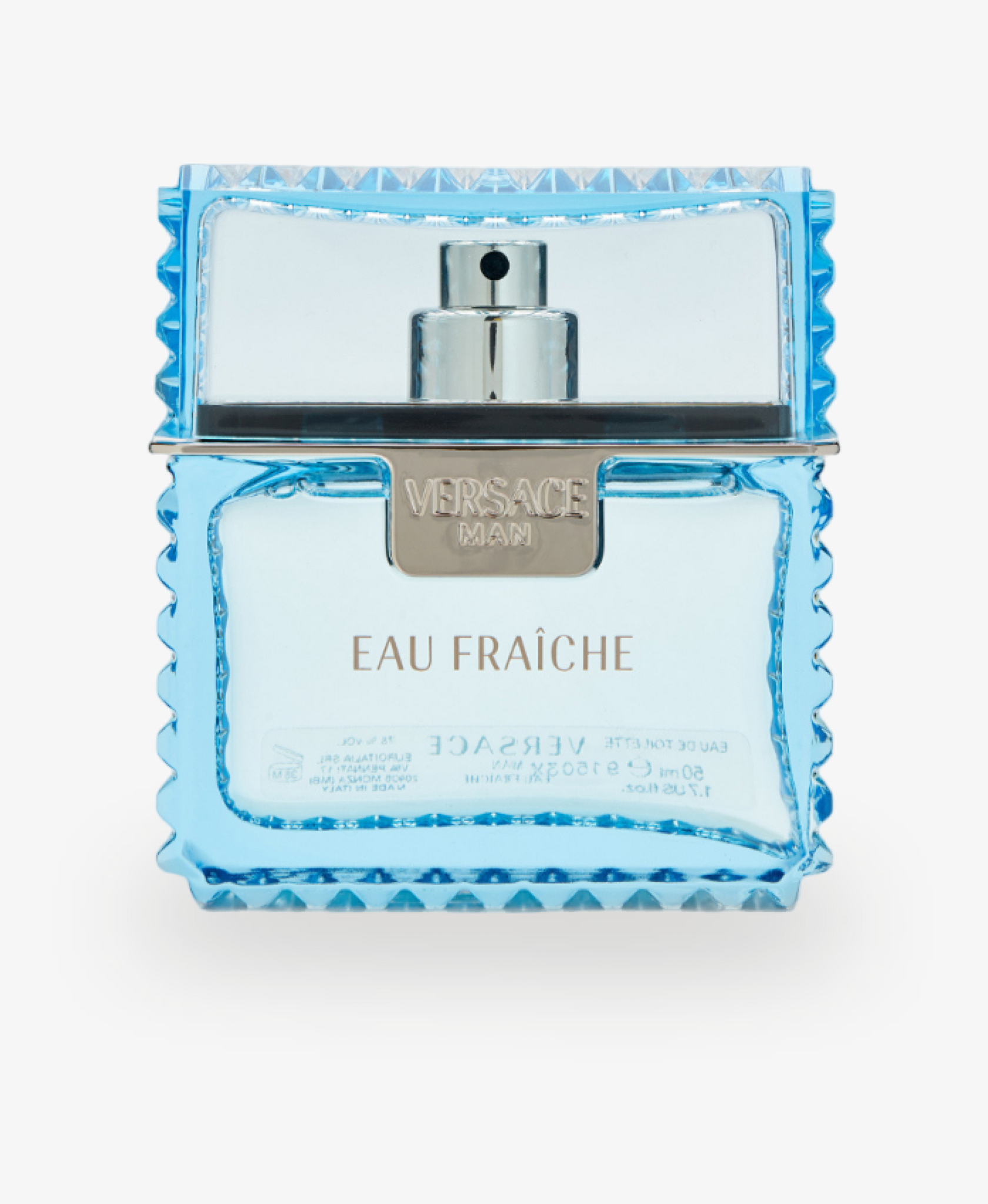 Chance eau fraiche de parfum chanel. Духи versace eau fraiche. Leonardo de leonardo духи. Chanel chance fraiche 100 ml. Духи versace eau fraiche.