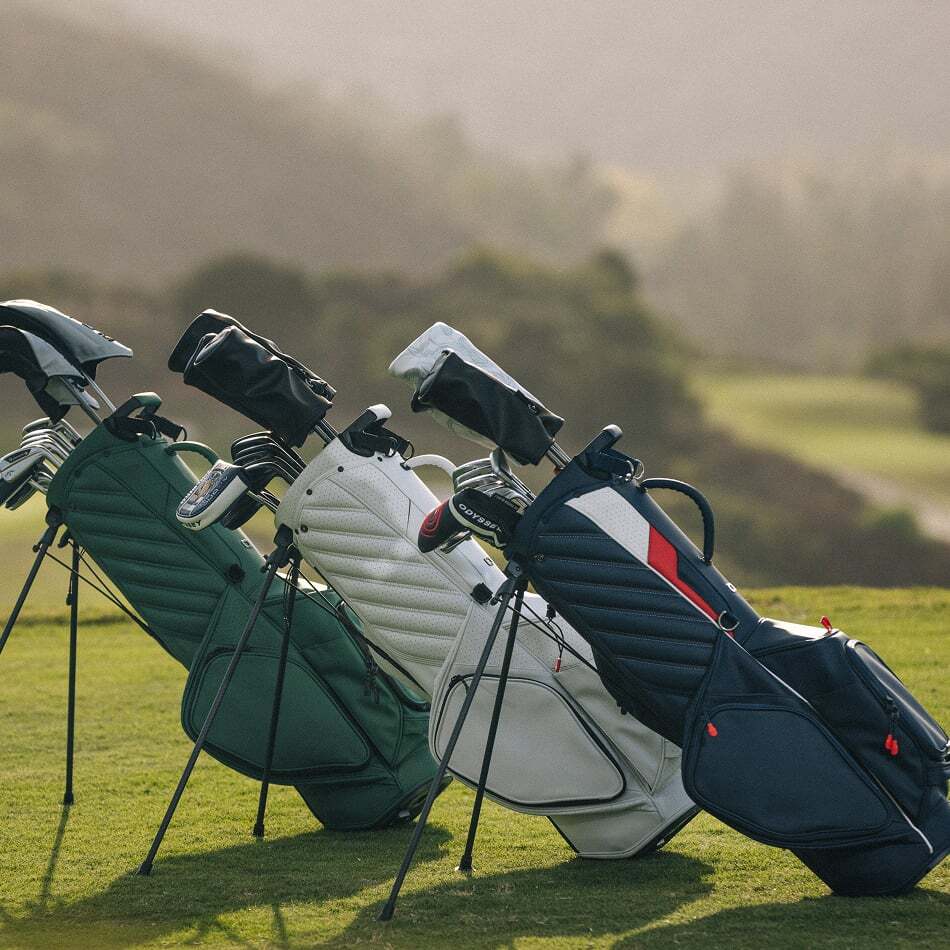 Беги для гольфа Ogio Shadow