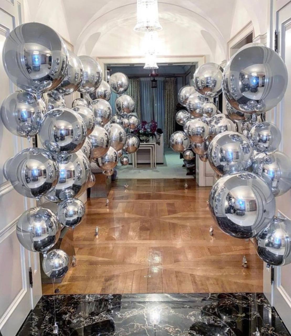 Copy: Copy: Copy: Copy: 1