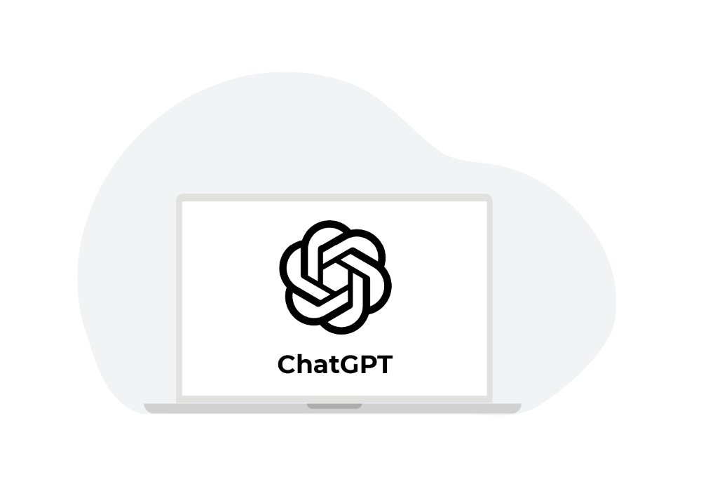 Основы работы с ChatGPT для новичков