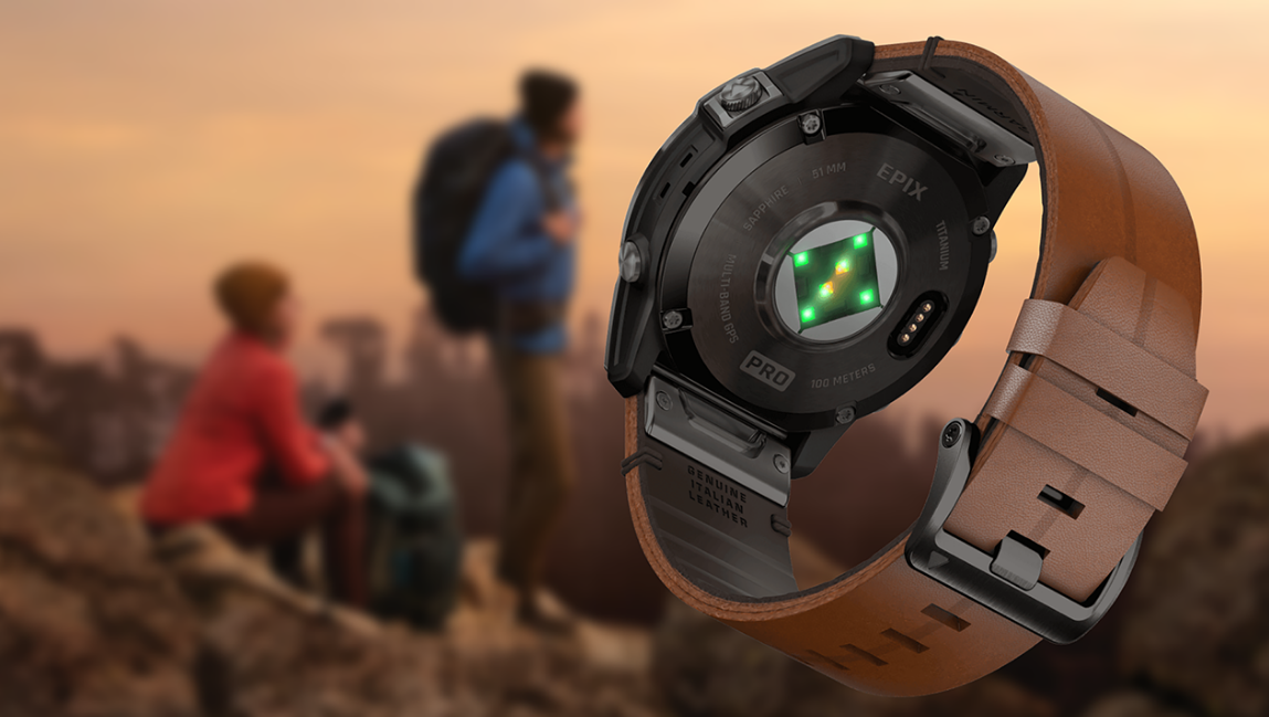 часы garmin купить в москве